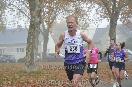 La Fleuryssoise2025/FLEURY2025_05312.JPG